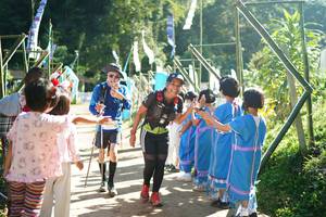 BIB: 
                            <button type="button" onclick="openModal(19076972)" class="btn btn-primary btn-sm float-right btn-popup" data-toggle="modal" data-target=".modal-high-quality">
                        <i class="fas fa-shopping-cart"></i> Add to Cart
                    </button>
                                            <button type="button" onclick="isThisMe(19076972, true)" class="btn btn-success btn-sm float-right btn-popup btn-isme hidden" data-toggle="tooltip" data-placement="bottom" title="นี่คือรูปของคุณใช่ไหม คลิกที่นี่เพื่อเอาเข้าอัลบั้ม">
                        <i class="fas fa-plus"></i> Add to album
                    </button>
                    <button type="button" onclick="isThisMe(19076972, false)" class="btn btn-warning btn-sm float-right btn-popup btn-isnotme hidden">
                        <i class="fas fa-ban"></i> Remove from album
                    </button>